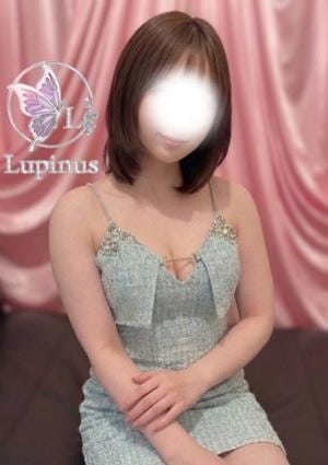 日本橋メンズエステ Lupinus（ルピナス） 有村 なな