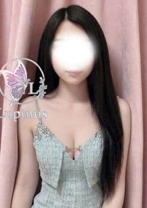 日本橋メンズエステ Lupinus（ルピナス） 春風 りせ