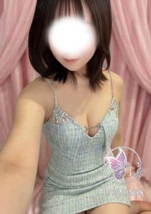 日本橋メンズエステ Lupinus（ルピナス） 雅 りさ