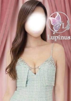 日本橋メンズエステ Lupinus（ルピナス） 小嶋 きょうか