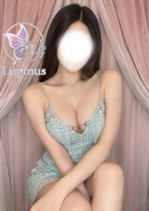 日本橋メンズエステ Lupinus（ルピナス） 椎名 れい