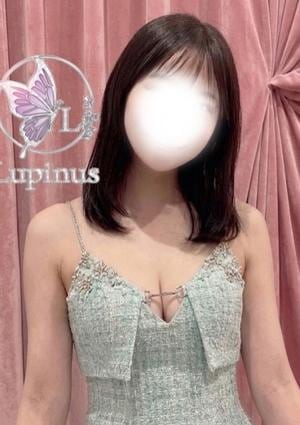 日本橋メンズエステ Lupinus（ルピナス） 柊 あすな