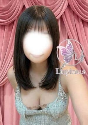 日本橋メンズエステ Lupinus（ルピナス） 月島 こと
