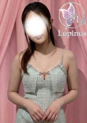 日本橋メンズエステ Lupinus（ルピナス） 瀬名 ひまり