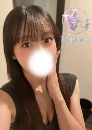 日本橋メンズエステ Lupinus（ルピナス） 姫乃 みゆ