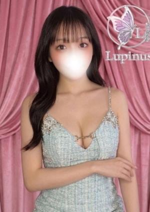 日本橋メンズエステ Lupinus（ルピナス） 姫乃 みゆ