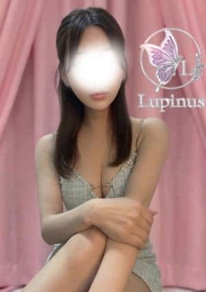 日本橋メンズエステ Lupinus（ルピナス） 葉月 すい
