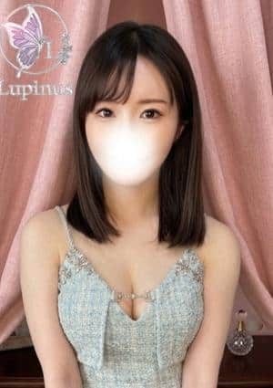 日本橋メンズエステ Lupinus（ルピナス） 星野 ゆい
