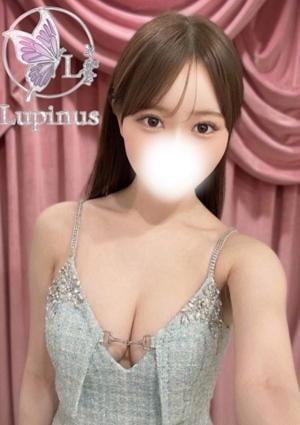 日本橋メンズエステ Lupinus（ルピナス） 星乃 つぐみ