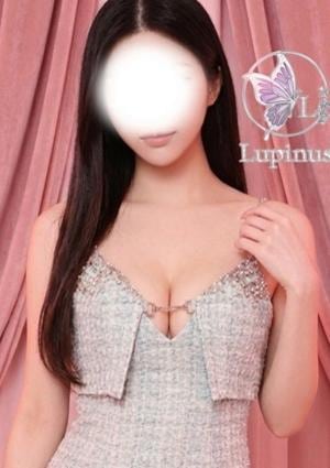 日本橋メンズエステ Lupinus（ルピナス） 一ノ瀬 らん