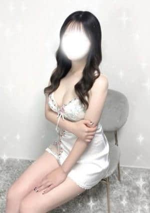 Jewel かれん