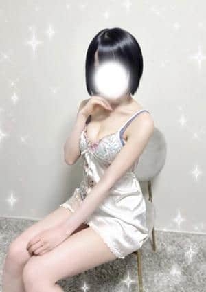 Jewel ねお