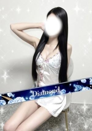 Jewel れん