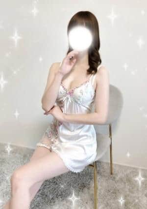 Jewel ゆり