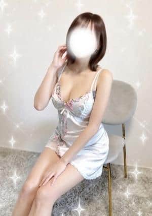 Jewel いちか