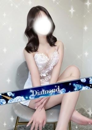 Jewel まゆ