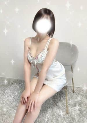 Jewel かな