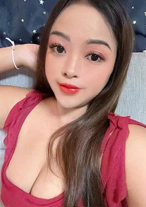 Love ここちゃん