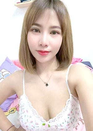 Love はるちゃん