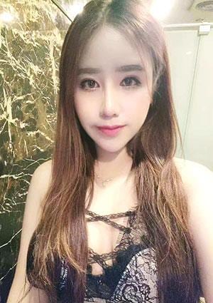 Love あいちゃん