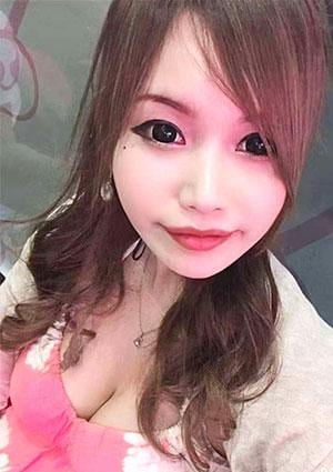 Love みさき