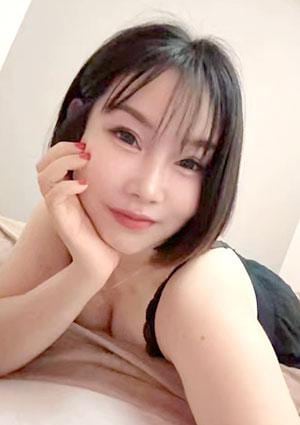 Love あき