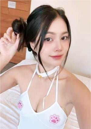 Love らら