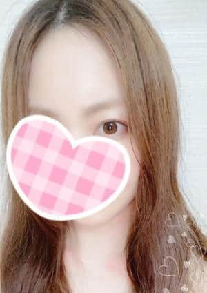 Aroma Fabric（アロマファブリック）高円寺ルーム いちか