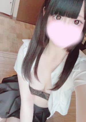 Aroma Fabric（アロマファブリック）高円寺ルーム みい