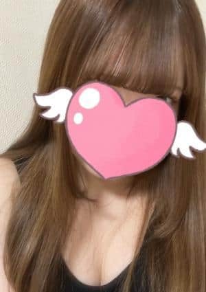 Aroma Fabric（アロマファブリック）高円寺ルーム あんな