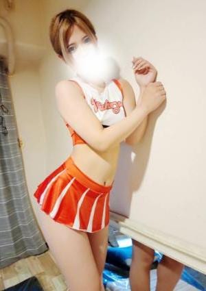 Aroma Fabric（アロマファブリック）高円寺ルーム なお