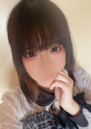 Aroma Fabric（アロマファブリック）高円寺ルーム めあ