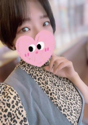 Aroma Fabric（アロマファブリック）高円寺ルーム いずみ