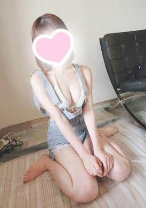 Aroma Fabric（アロマファブリック）高円寺ルーム はるか