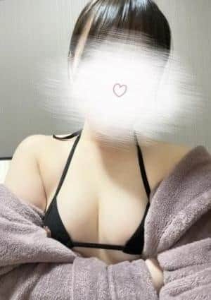 Aroma Fabric（アロマファブリック）高円寺ルーム あさひ