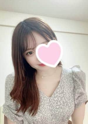 Aroma Fabric（アロマファブリック）高円寺ルーム えみり