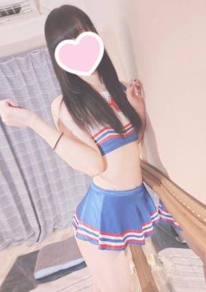 Aroma Fabric（アロマファブリック）高円寺ルーム みさ