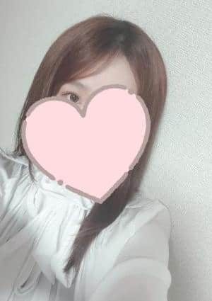 Aroma Fabric（アロマファブリック）高円寺ルーム あみ