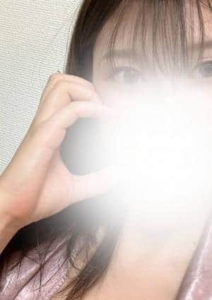 Aroma Fabric（アロマファブリック）高円寺ルーム かおる