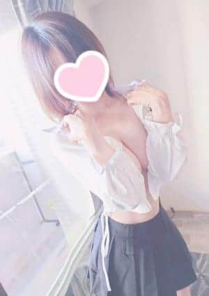 Aroma Fabric（アロマファブリック）高円寺ルーム ゆうき