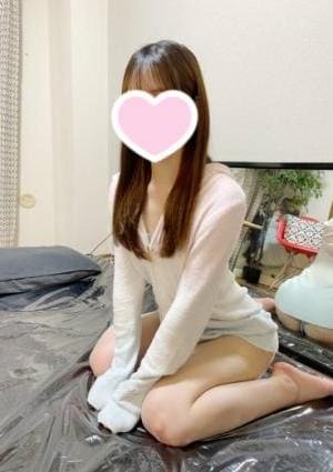 Aroma Fabric（アロマファブリック）高円寺ルーム ここな