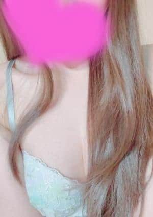 Aroma Fabric（アロマファブリック）高円寺ルーム りりこ