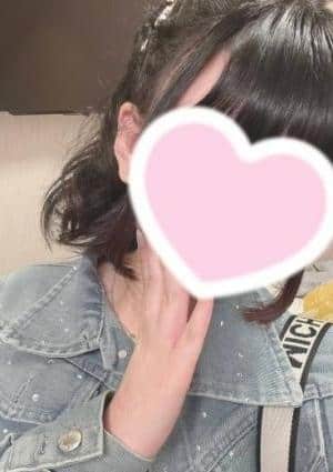 Aroma Fabric（アロマファブリック）高円寺ルーム ののか