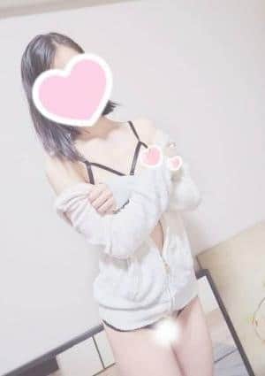 Aroma Fabric（アロマファブリック）高円寺ルーム みか