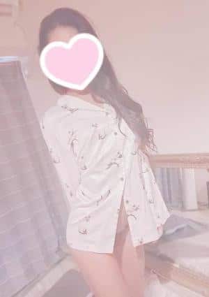 Aroma Fabric（アロマファブリック）高円寺ルーム らら