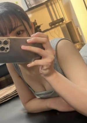 Aroma Fabric（アロマファブリック）高円寺ルーム らむ