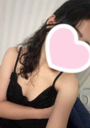 Aroma Fabric（アロマファブリック）高円寺ルーム みほ