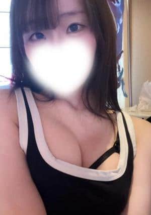 Aroma Fabric（アロマファブリック）高円寺ルーム りん