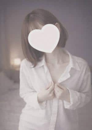 Aroma Fabric（アロマファブリック）高円寺ルーム かおる