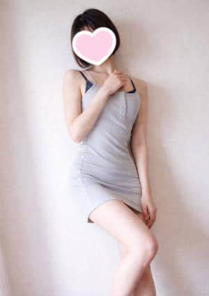 Aroma Fabric（アロマファブリック）高円寺ルーム かおる